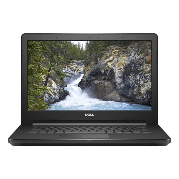 Wholesale Dell Vostro 3478 Laptop (Core i5/8th Gen/14-inch